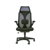 Executive Ergonomic Chair J-162 Proffice furniture